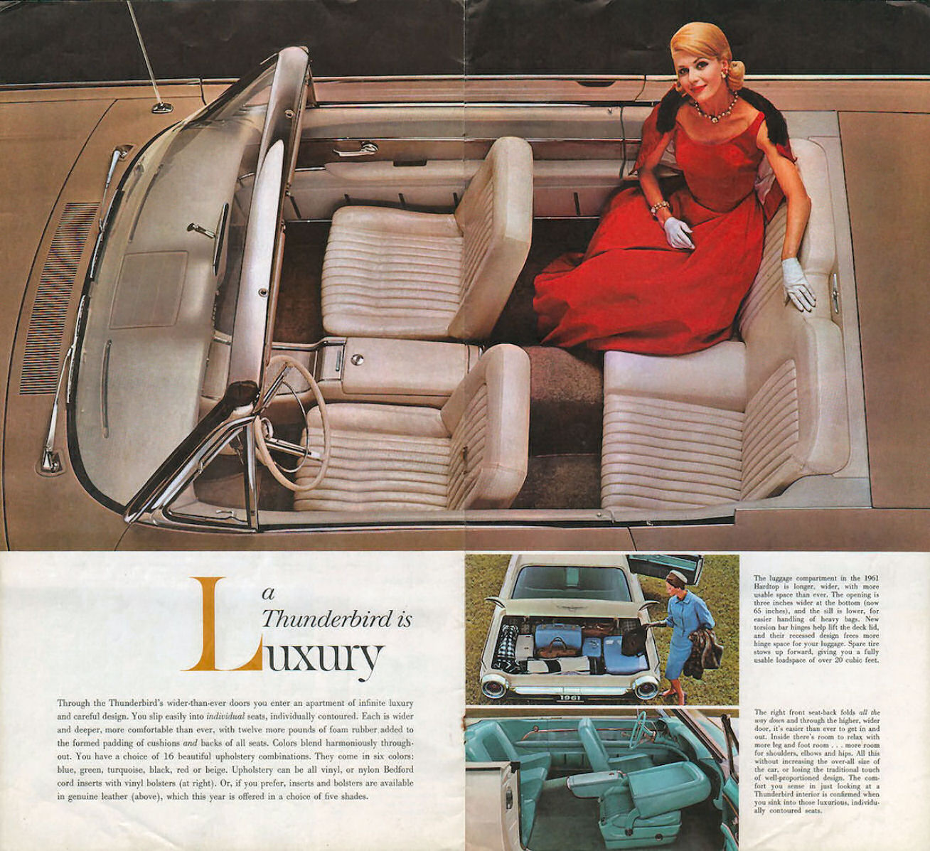 n_1961 Ford Thunderbird Booklet-12-13.jpg